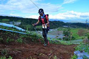 BIB: 
                            <button type="button" onclick="openModal(13383060)" class="btn btn-primary btn-sm float-right btn-popup" data-toggle="modal" data-target=".modal-high-quality">
                        <i class="fas fa-shopping-cart"></i> Add to Cart
                    </button>
                                            <button type="button" onclick="isThisMe(13383060, true)" class="btn btn-success btn-sm float-right btn-popup btn-isme hidden" data-toggle="tooltip" data-placement="bottom" title="นี่คือรูปของคุณใช่ไหม คลิกที่นี่เพื่อเอาเข้าอัลบั้ม">
                        <i class="fas fa-plus"></i> Add to album
                    </button>
                    <button type="button" onclick="isThisMe(13383060, false)" class="btn btn-warning btn-sm float-right btn-popup btn-isnotme hidden">
                        <i class="fas fa-ban"></i> Remove from album
                    </button>